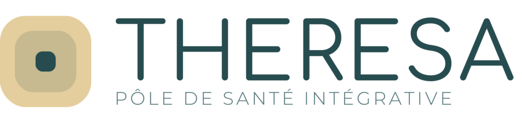 theresa_logo_couleur