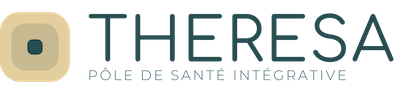 theresa_logo_couleur-scaled