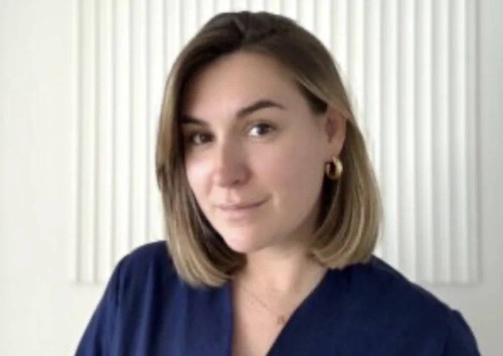 Alison MÉNARD