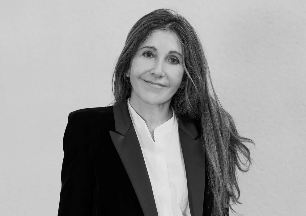 Sylvie NÉAUME