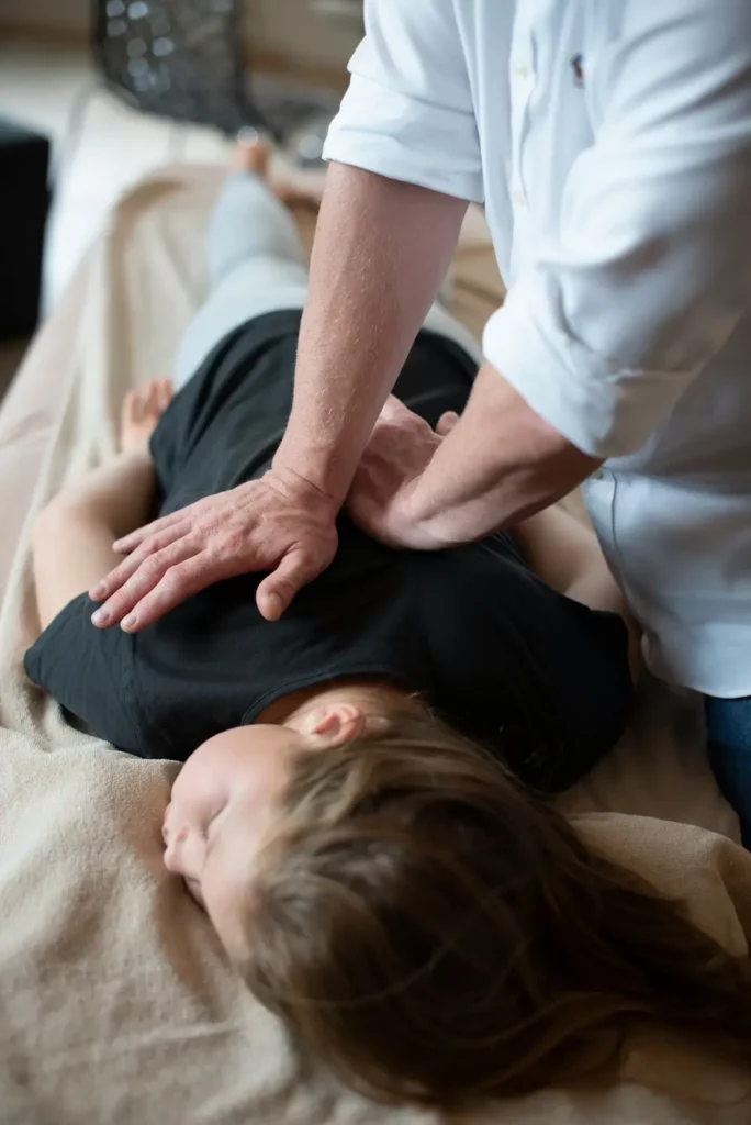 médecine-alternative-infirmière-angresse